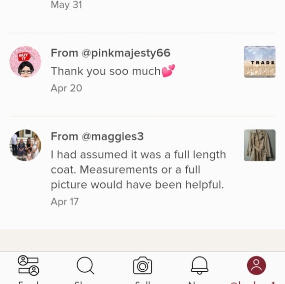 Reviews - Picture 2 of 5